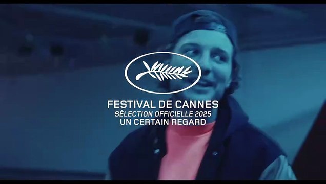 Meteors ⁄ Météors - Trailer