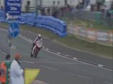 Northwest 200 2008 Superbike race1 part1