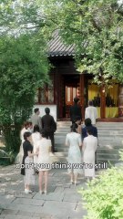 She loved CEO uncle, never daring to confessuntil fate made him her fiancé, craving her nightly