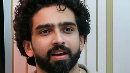 Bigg Boss 19: कैप्टन बने Amaal का गुस्सा फूटा, Kunickaa संग हुई बहस