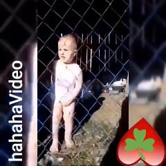 Agressions sexuelles