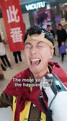 Mysterious Billionaire (Dubbed) Chinese Drama – Intriguing Secrets & Romance