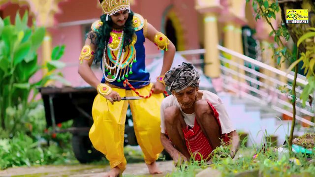 Vishwakarma Puja Song | Dharti Pe Goonje Teri Mahima | Vishwakarma Song | BRM BHAKTI | Rick & Sneha
