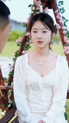 Kisses Laced With Lies (2025) - FULL HD [Eng Sub]