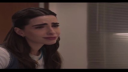 Monteverde  Capitulo 68