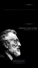 The Most Powerful Stoic Quotes For Everyday Life