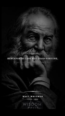 The Most Powerful Stoic Quotes For Everyday Life