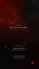 The Most Powerful Stoic Quotes For Everyday Life