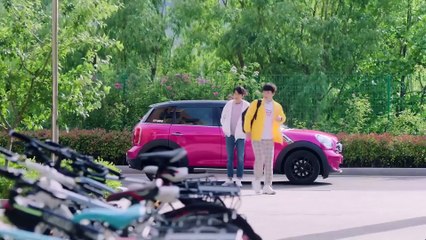 Skate Into Love/Patinando Hacia el Amor [Dorama] - Capítulo 16 [Parte 2] [Subtítulos Español]