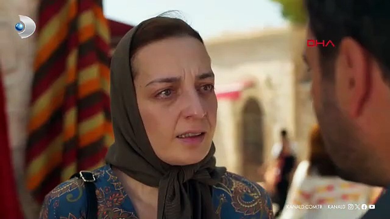 Uzak Şehir efsanesi kaldığı yerden devam ediyor