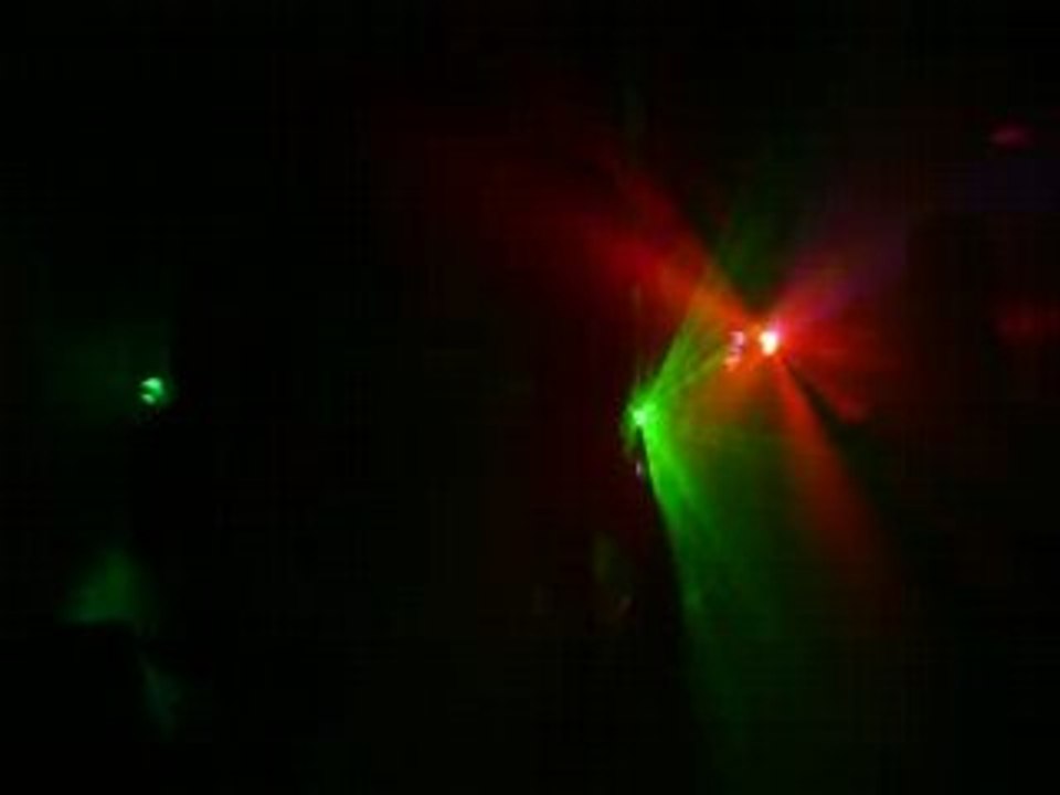 100_0456