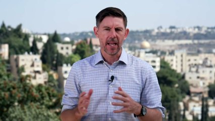 Israeli military says its expanded operations in Gaza City has begun