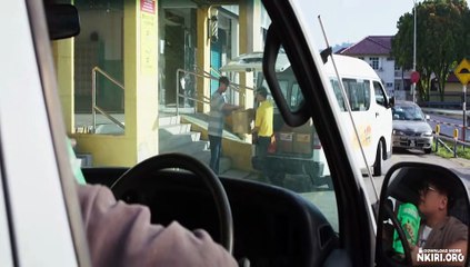 "Money Games (2025) | Korean Action Thriller Drama | Full Movie with English Subtitles | Watch Online Free"