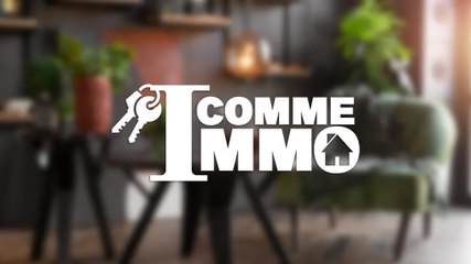 La CAPEB organise son salon de l’habitat