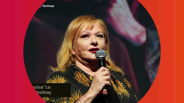 Catherine Jacob écartée d’une série de TF1 au profit d’une humoriste : un bras de fer à 90 000 euros