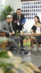 Scum treats wife like a maid—turns out she’s a billionaire heiress! Now he’s filled with regret! - Full Drama Movies