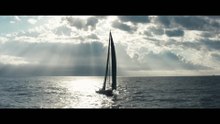 PAPREC ARKEA Team 2025 / The Ocean Race Europe  Coup d’oeil  Étape 4, Jour 2