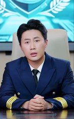 Checkmate Darling Chinese Drama - Full Drama Movies