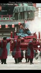 He Can Read Minds Chinese Drama - Full Drama Movies