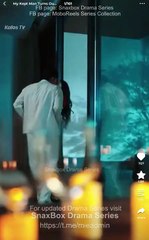 My Kept Man Turns Out to be a Big Shot Chinese Drama - Full Drama Movies