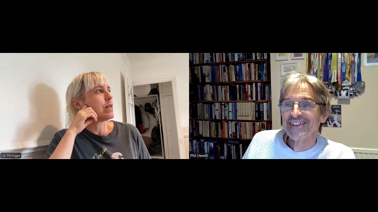 Australian songwriter relishing challenge of starting again in the UK