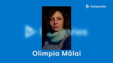Olimpia Mălai (ES)