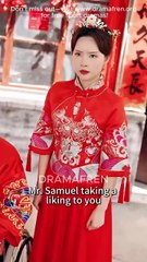 After Being Kicked Out, They Regret It | Full Chinese Drama with English Subtitles 🎬 - thumbnail