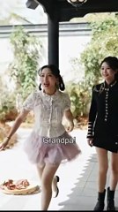 Dawn of the Martial King 🎬 Full Chinese Drama with English Subtitles