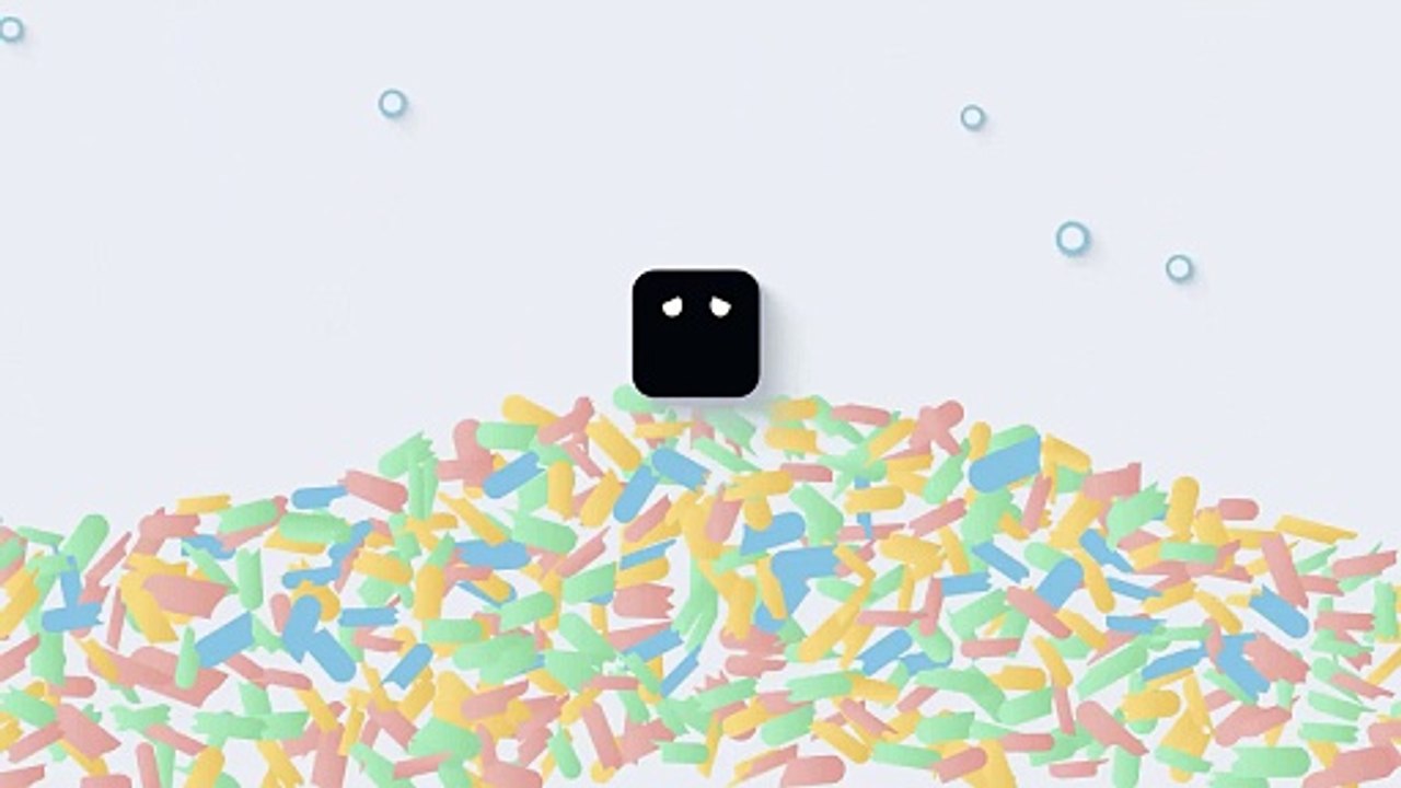 Recruit CRM : LE meilleur ATS + CRM pour les recruteurs ! 💯