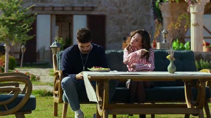 Corazón Negro Capitulo 39