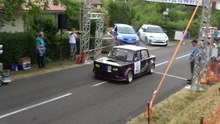 #. simca. 1000.  # rallye. 3. #. lulu du jura