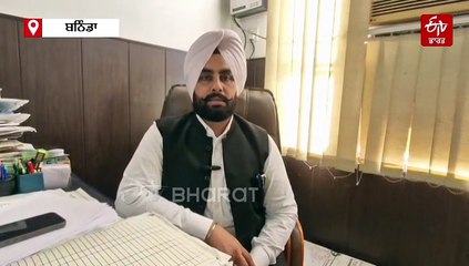 ਅਦਾਲਤ 'ਚ ਪੇਸ਼ ਨਹੀਂ ਹੋਈ ਇਹ ਬਾਲੀਵੁੱਡ ਅਦਾਕਾਰਾ, ਹੁਣ ਦੁਬਾਰਾ ਭੇਜਿਆ ਜਾਵੇਗਾ ਸੰਮਨ, ਜਾਣੋ ਪੂਰਾ ਮਾਮਲਾ