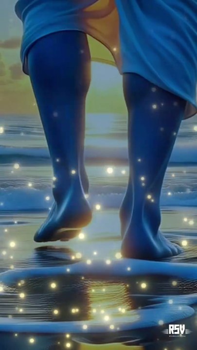 Har har mahadev | Samudra manthan | halahal vish