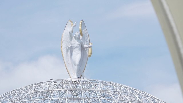 Al San Raffaele di Milano 5 anni di innovazione per Heart Valve Center