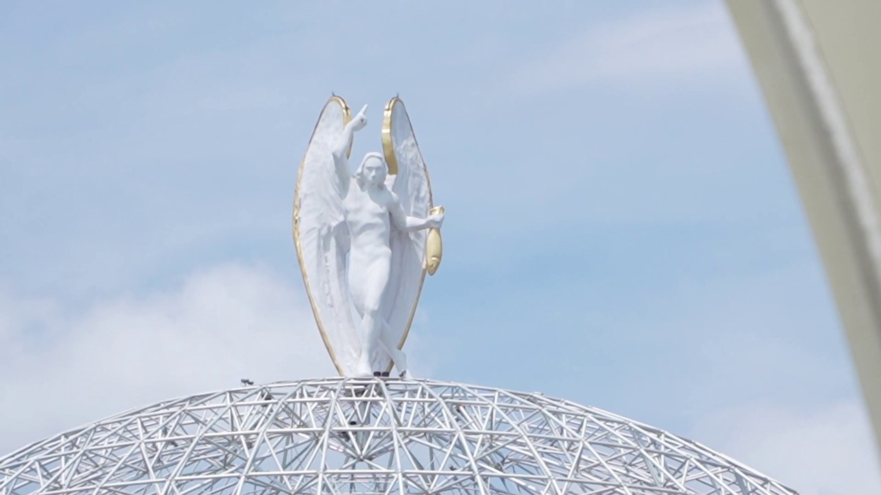 Al San Raffaele di Milano 5 anni di innovazione per Heart Valve Center