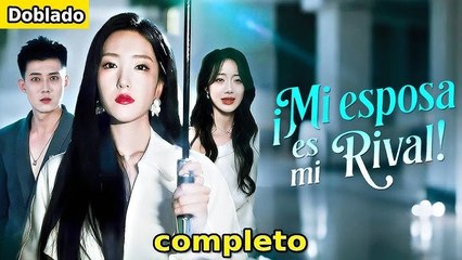 The Vow That Doomed Us Full Movies English Sub