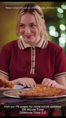 28 Días con el Alfa: Un Drama Inolvidable