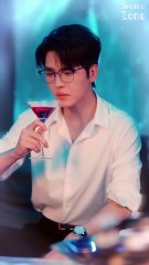 [MULTI SUB] My Baby Daddy Is the Professor Full When school's hottest professor becomes your husband