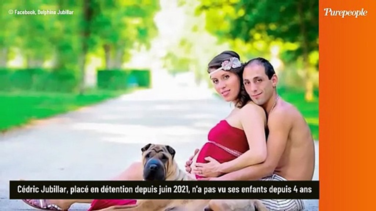 Cinq ans après, que deviennent Louis (11 ans) et Elyah (6 ans), les enfants de Delphine et Cédric Jubillar ? "Ils ont hâte d'avoir une vérité"