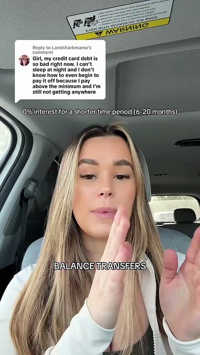 Useful Financial Tips