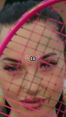 Emma Raducanu Korea Open 2025 | Rain Delays Opening Match