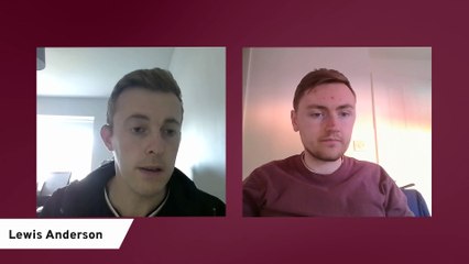 McInnes' Tactical WIN! Hearts STUN Rangers: How They Did It | Fitbaw Talk