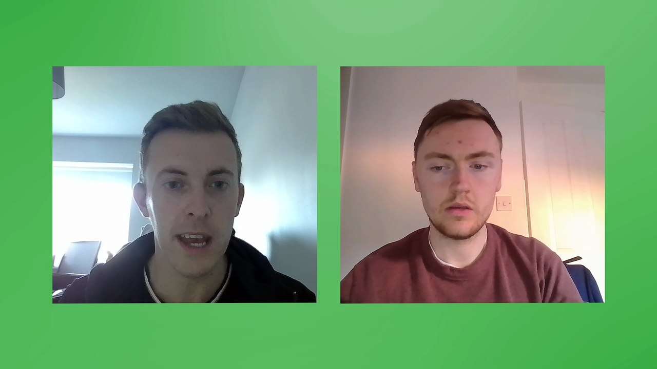 Celtic Fan Fury: Rugby Park Protest & Board Showdown!