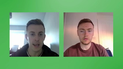 Celtic Fans Protest at Rugby Park: Inside the Fan Uprising and Board Clash ⚽️