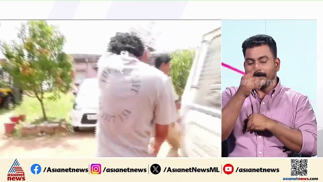 വെർച്വൽ അറസ്റ്റിലൂടെ റിട്ട. അധ്യാപികയുടെ 18 ലക്ഷം തട്ടിയ സംഭവം; ഒരാൾ കൂടി പിടിയിൽ