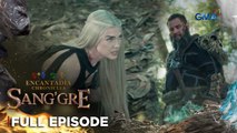 Sang'gre: Full Episode 68 (September 17, 2025) | Encantadia Chronicles