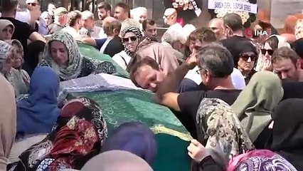 Kızılırmak'taki facianın altından cinayet çıktı! Doktorun kan donduran planı