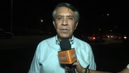 ANALISTA TIROTEO SAN IGNACIO DE VELASCO