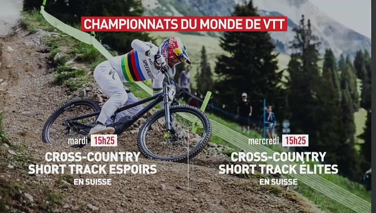 rfzergzregzreg - Basket - NBA