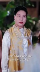 Sorry I Don't Love You Anymore